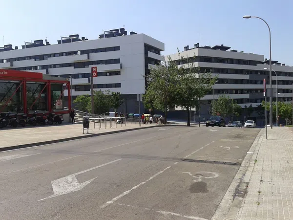 Piso en calle d'Àlaba, 59 - Foto 28