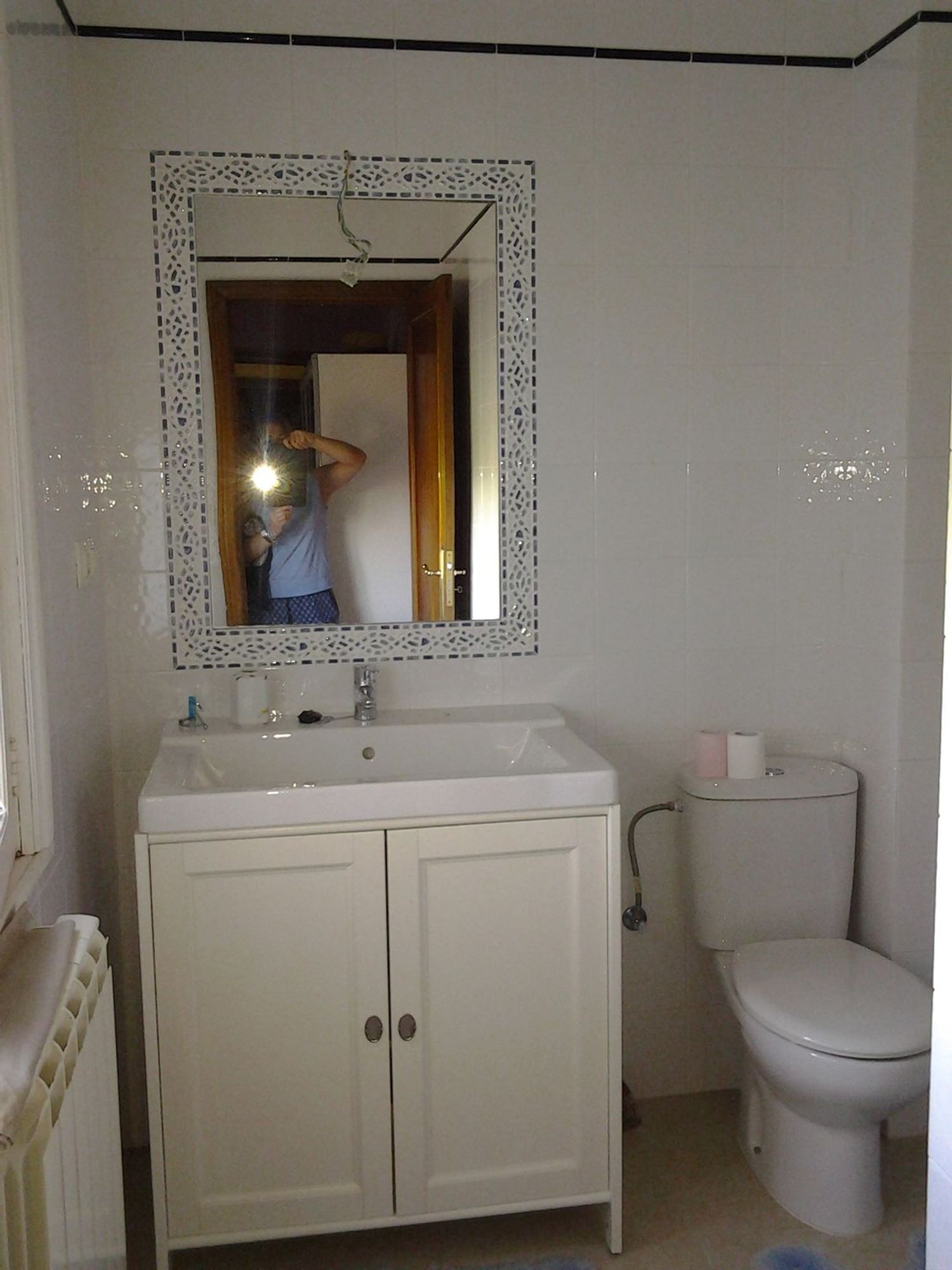 Casa de pueblo en Lugar Aldea de Arriba-Achas, 11 - Foto 17