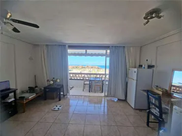 Apartamento en Palm Mar - Foto 1