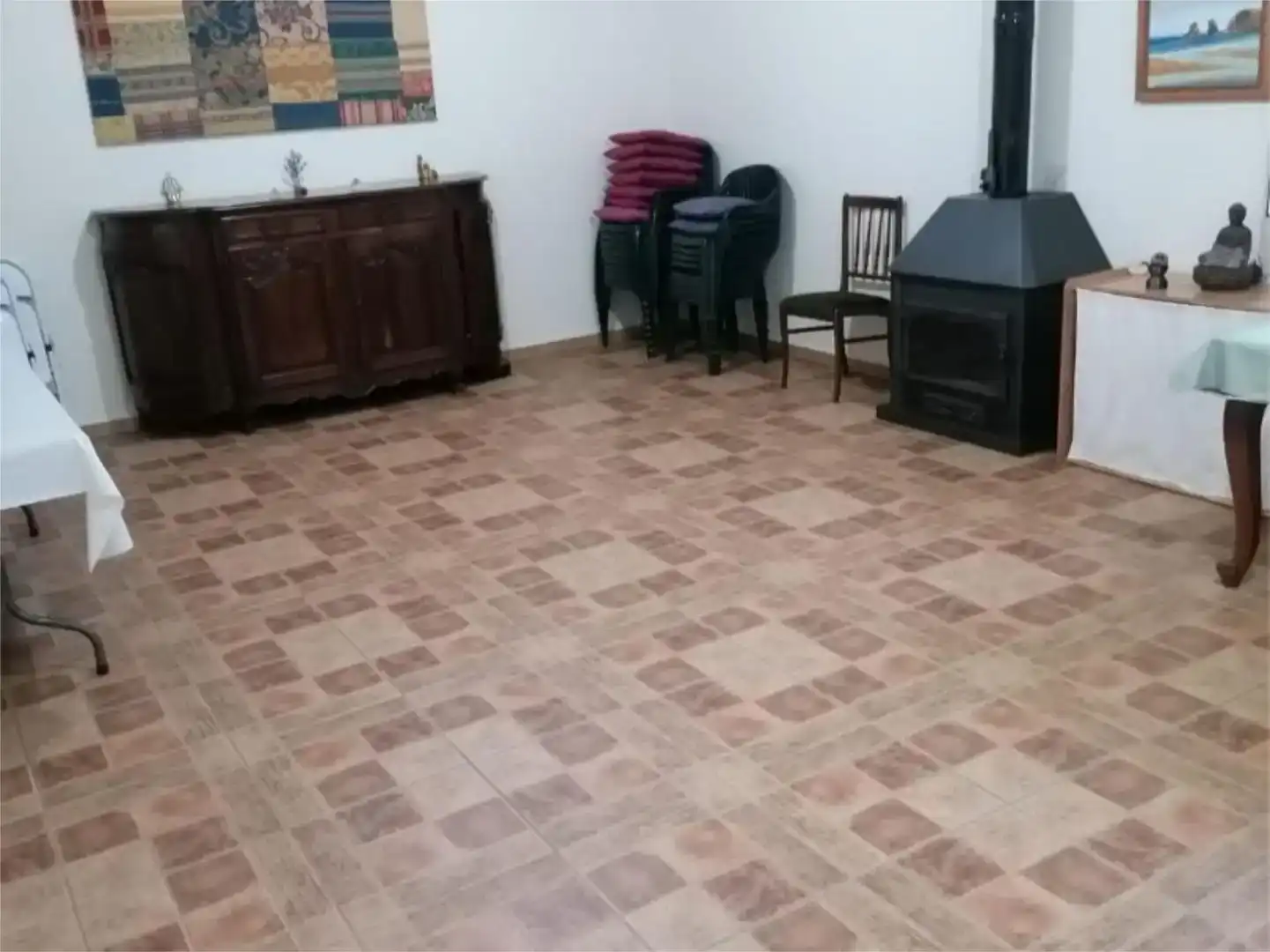 Piso en  Calle de la Moheda 34 - Foto 18