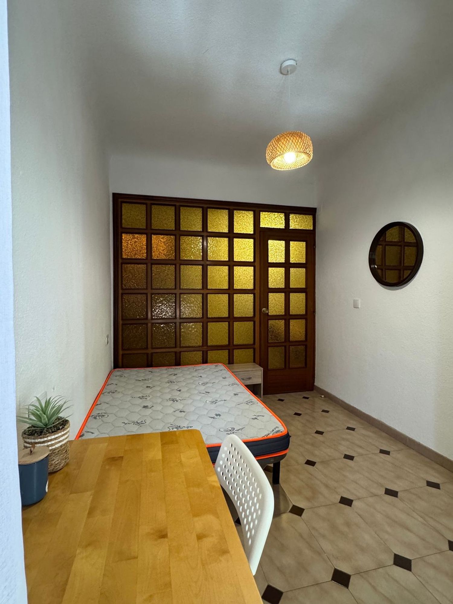 Piso en Calle Montero Ríos, 71, Carolinas Altas - Foto 12
