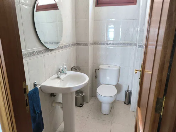 Piso en Calle pizarro, 20, Radazul - Foto 3