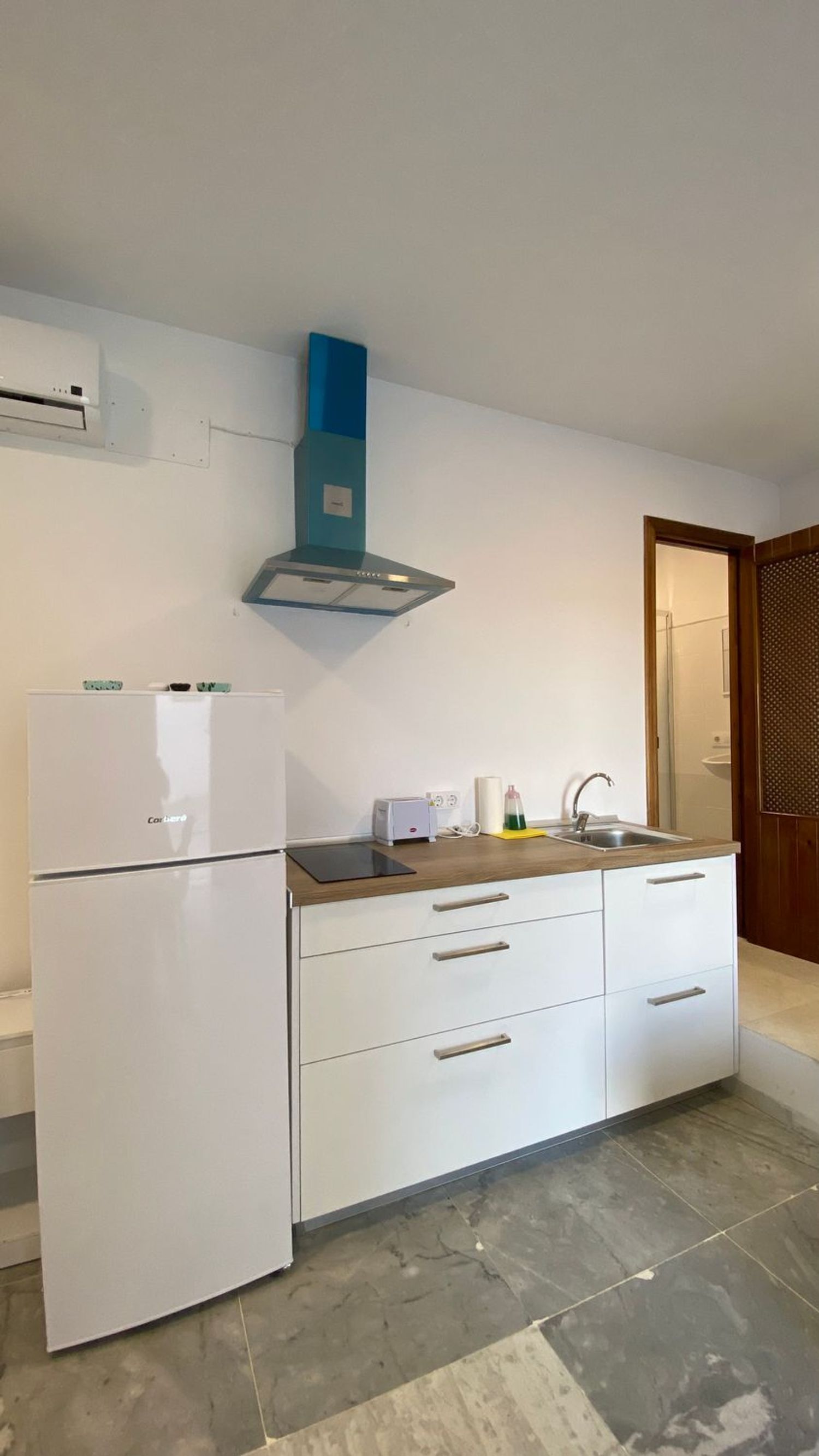 Estudio en Avenida del Río, 21, Conil, Conil - Foto 2