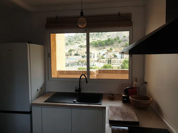 Piso en calle de Viena, 8 - Foto 7