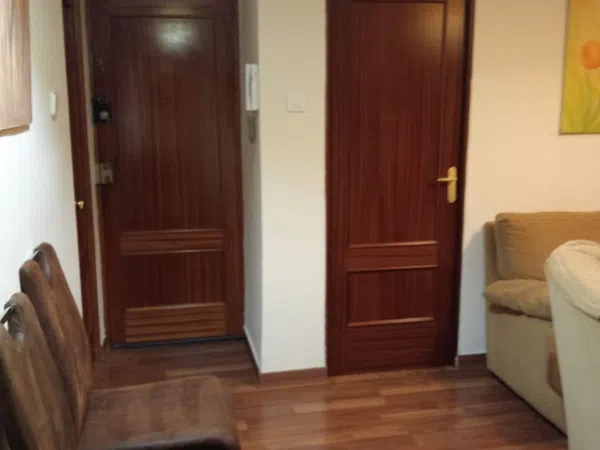 Piso en Calle Moncayo, 5, El Juncal - El Plantinar - Foto 3