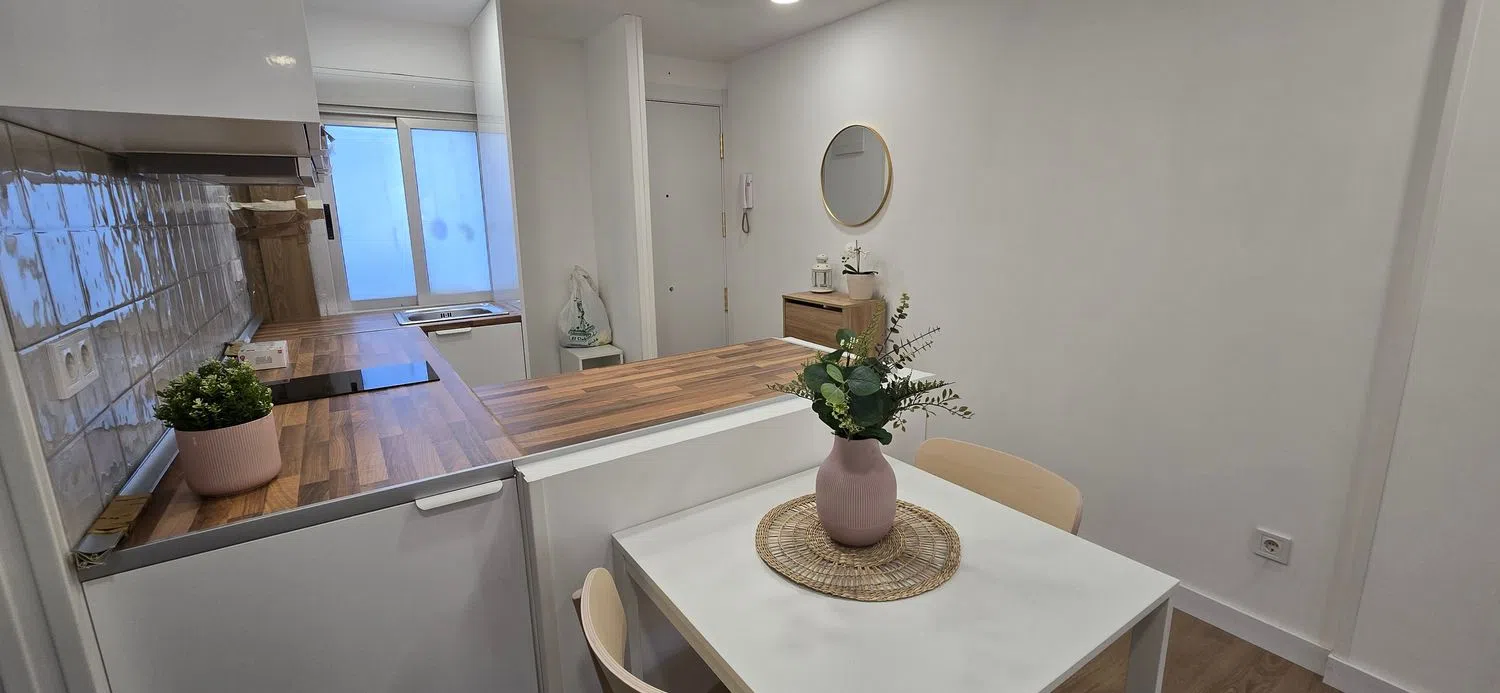 Piso en Barrio Quintana - Foto 10