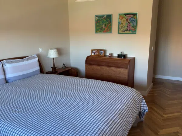 Piso en paseo de la Chopera, 206 - Foto 9