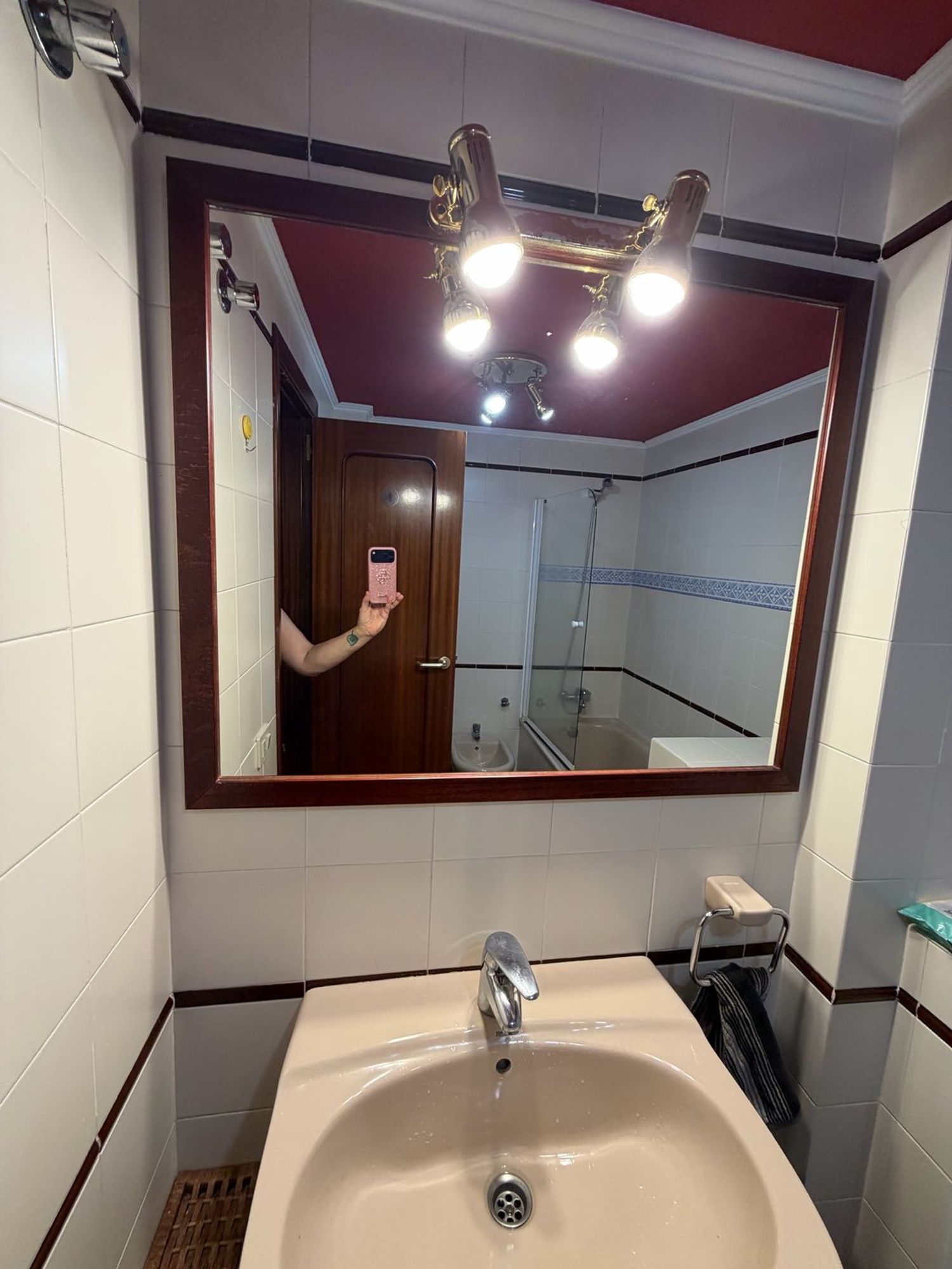 Dúplex en Avenida Pasaxe, 32, Eirís, Eirís - Foto 5
