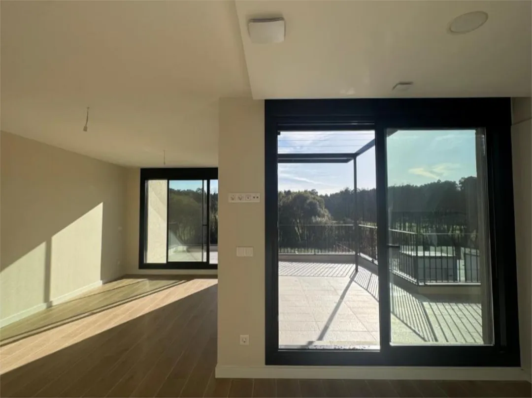 Piso en  Rúa Xenza 22 - Foto 3