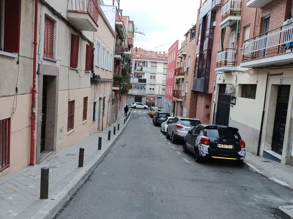 Estudio en Plátano, 28