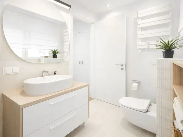 Piso en avenida del Higuerón, 50 - Foto 17