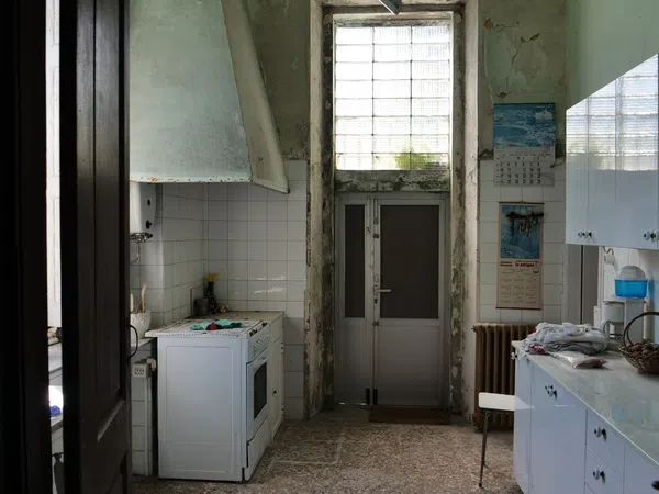 Caserón en Calle Rosalía de Castro, 6 - Foto 10