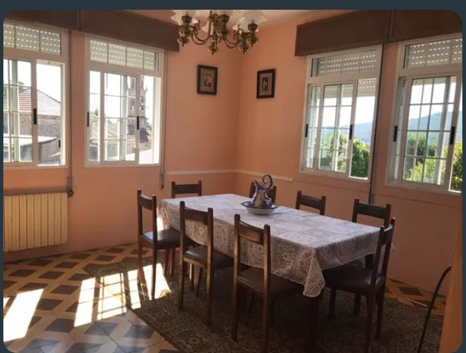 Casa de pueblo en Ep-8404, 5 - Foto 6