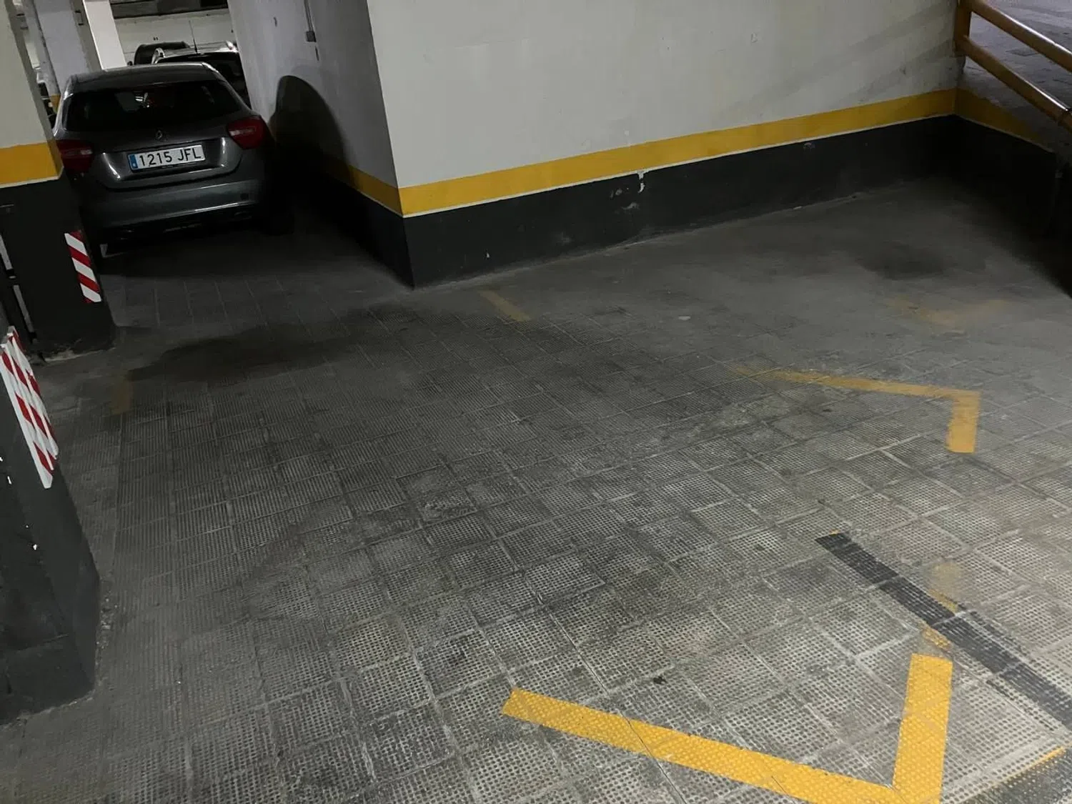 Piso en calle de San Ernesto, 6 - Foto 37