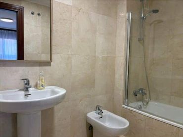 Piso en Laviada - Foto 8