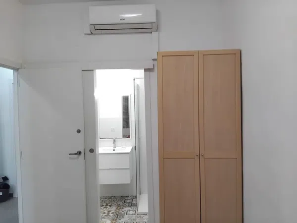Piso en Calle de Borrull, El Botànic - Foto 4