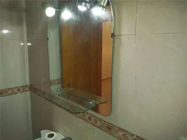 Piso en calvario - Foto 7