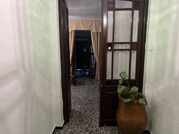 Piso en  Calle la Parra 38 - Foto 2