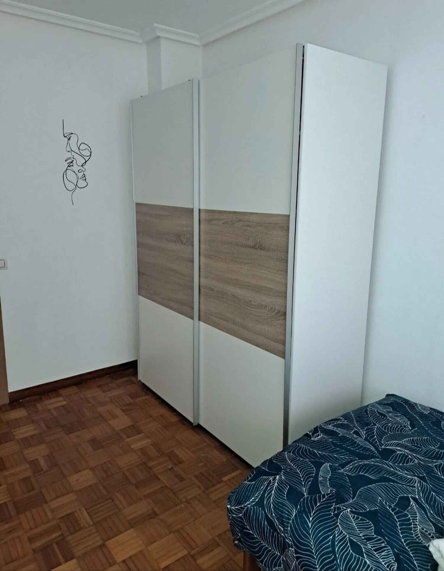 Piso en calle Augusto Junquera, 63 - Foto 6