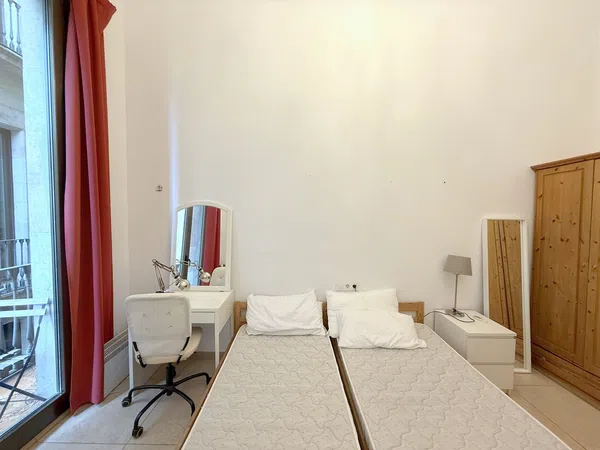 Piso en Passatge de la Banca, El Gòtic - Foto 31
