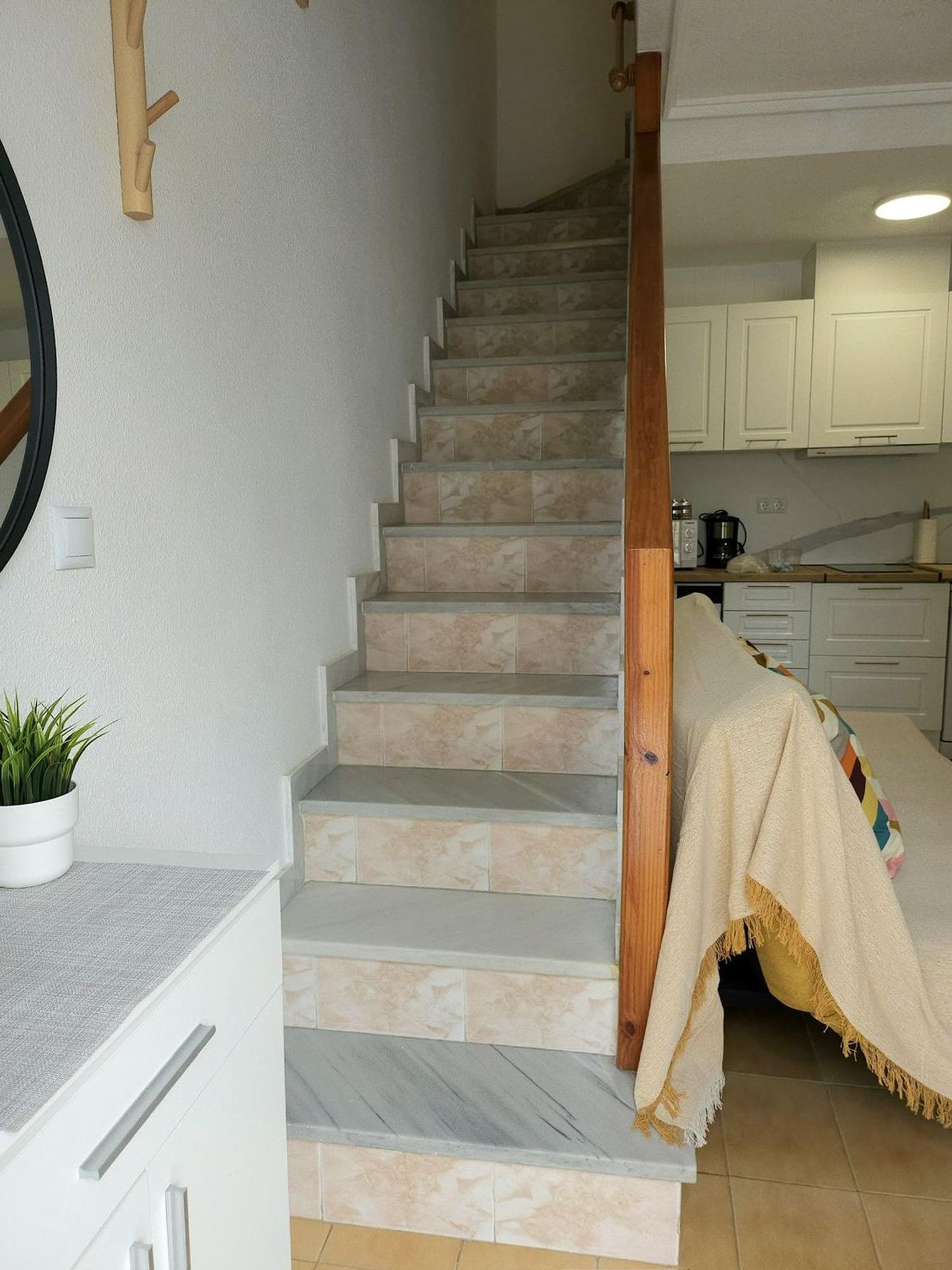 Chalet adosado en Gran Playa - Foto 12