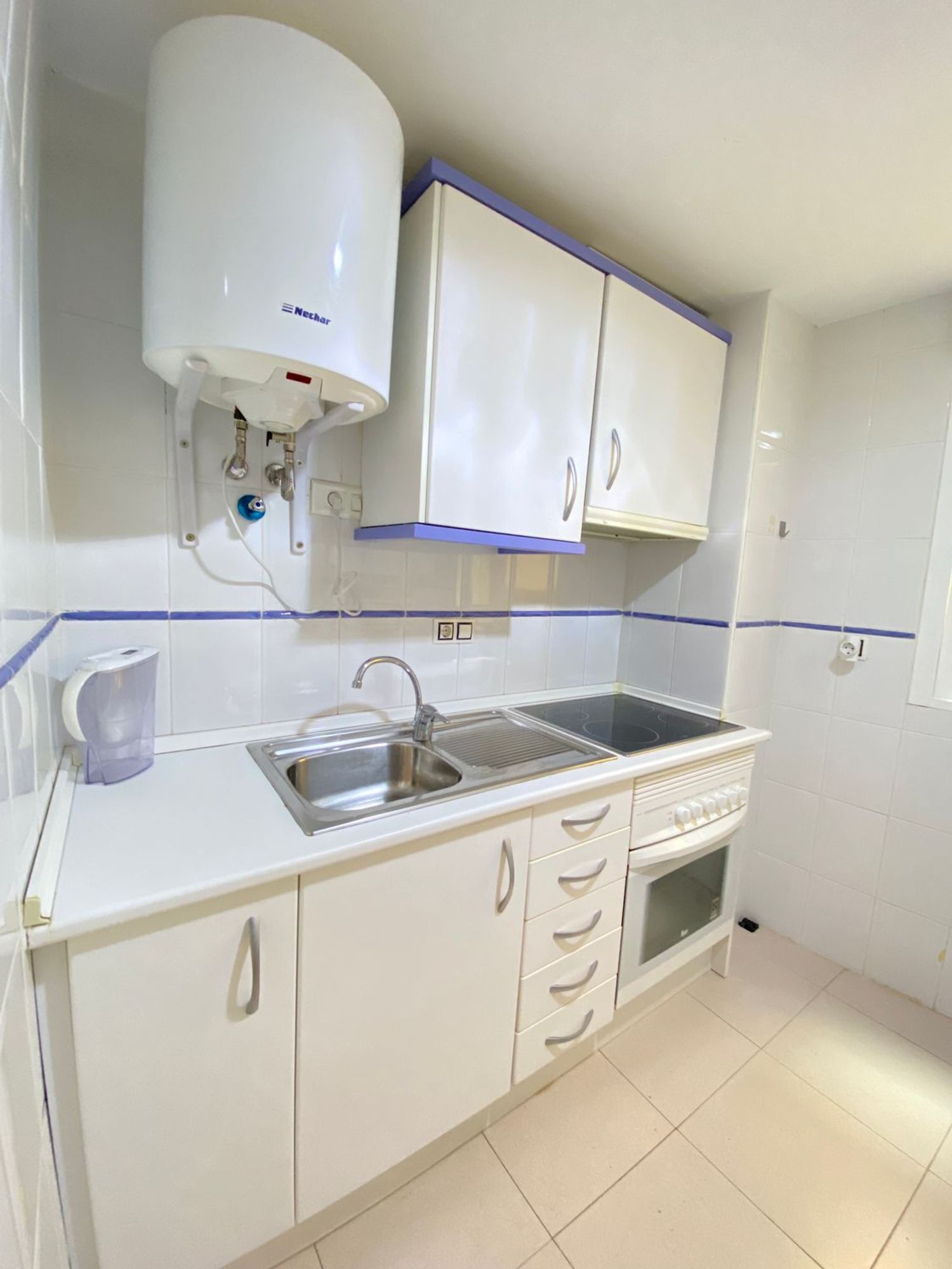 Piso en calle Sant Bartomeu, 103 - Foto 23