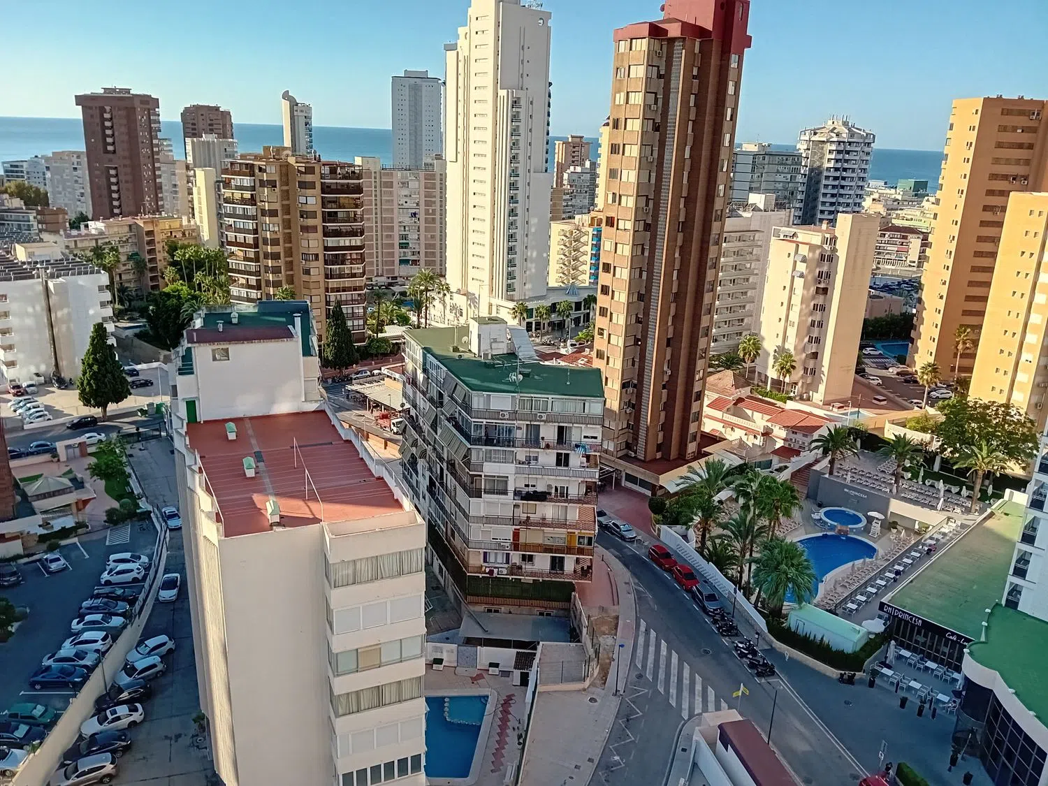Ático en calle La Pipa, 1 - Foto 10