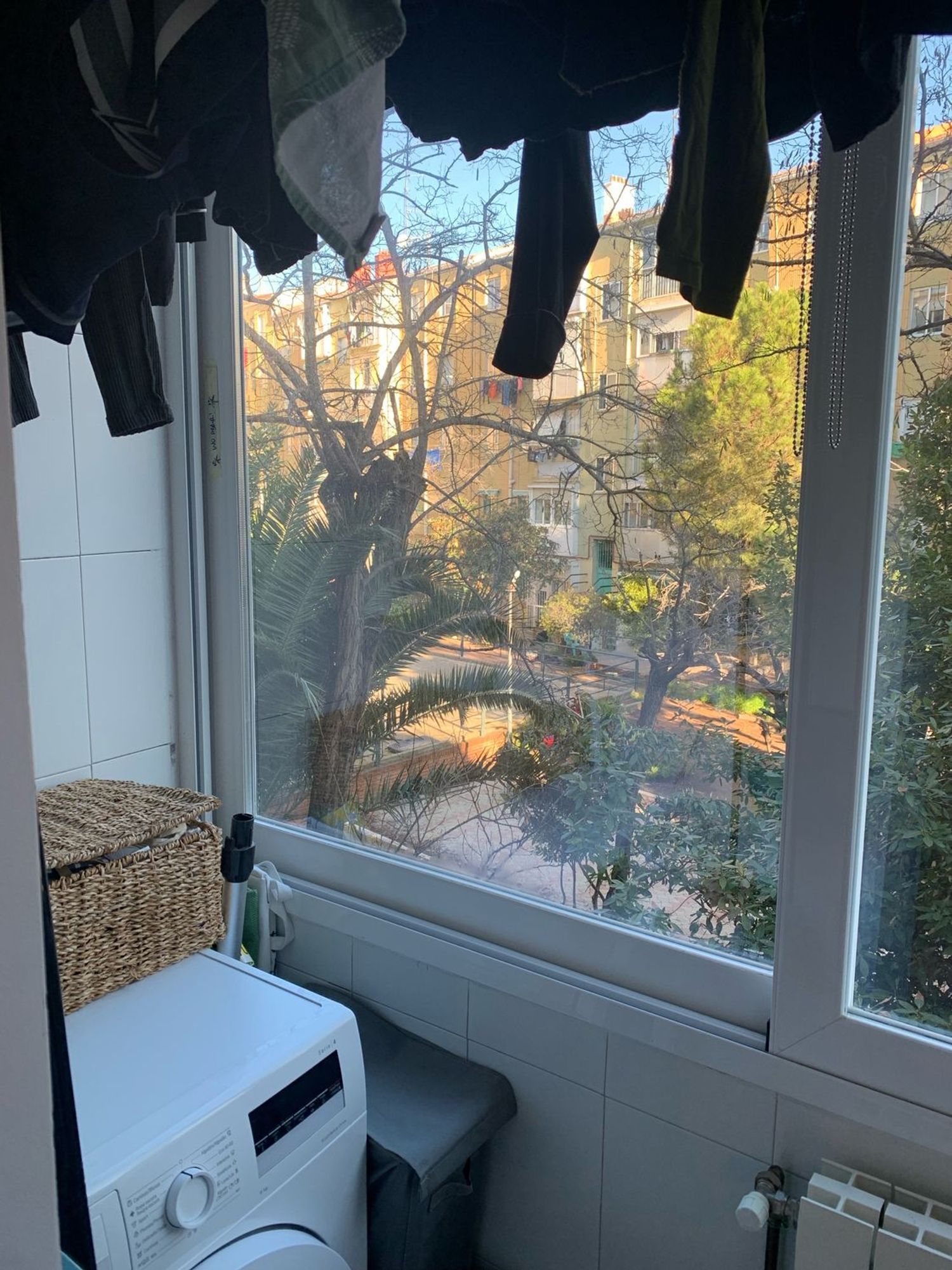 Piso en calle de Juan Español, 10 - Foto 8