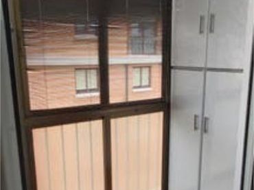 Piso en Circular - Foto 8