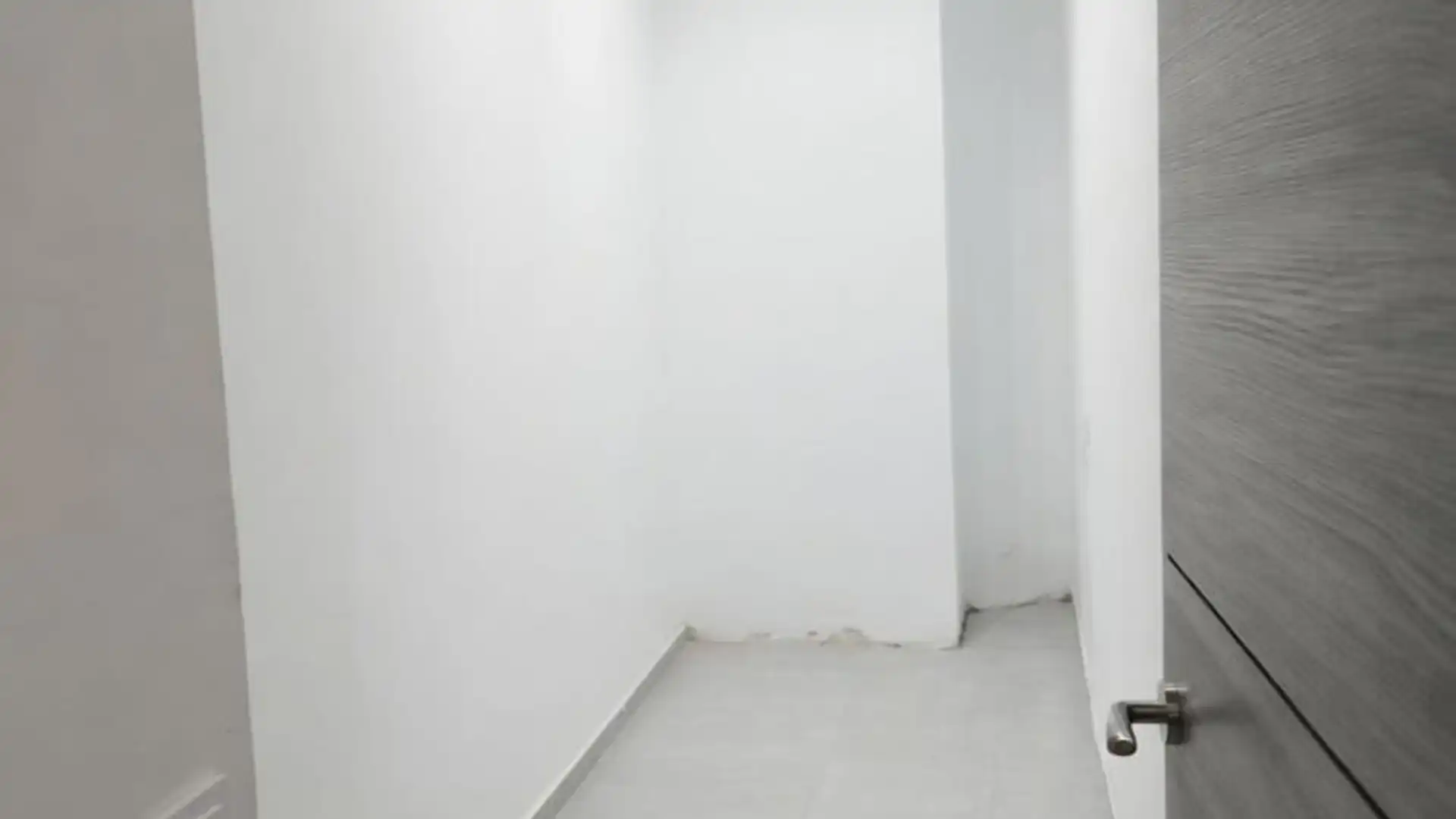 Piso en  Carrer de Bailèn 3 - Foto 5