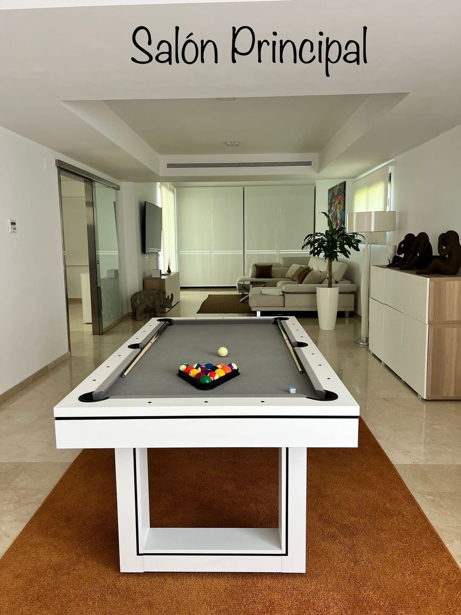 Casa o chalet independiente en Calle Genciana, 46, Olivar de Quintos, Olivar de Quintos - Foto 19