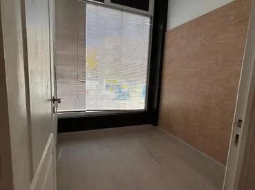 Local comercial en  TF-28 3a - Foto 9