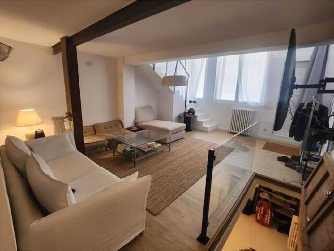 Piso en Cuatro Caminos - Foto 8