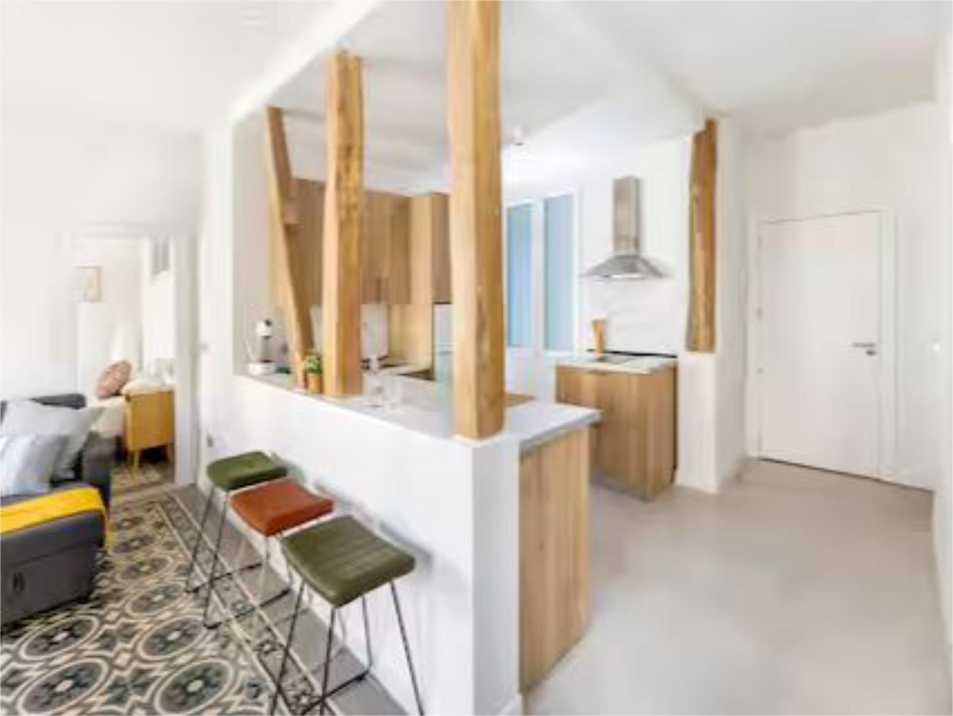 Piso en  Calle Alhóndiga 20 - Foto 11