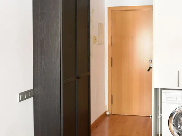 Piso en Calle del Doctor Torras i Bages, 120, Segle XX - Foto 7