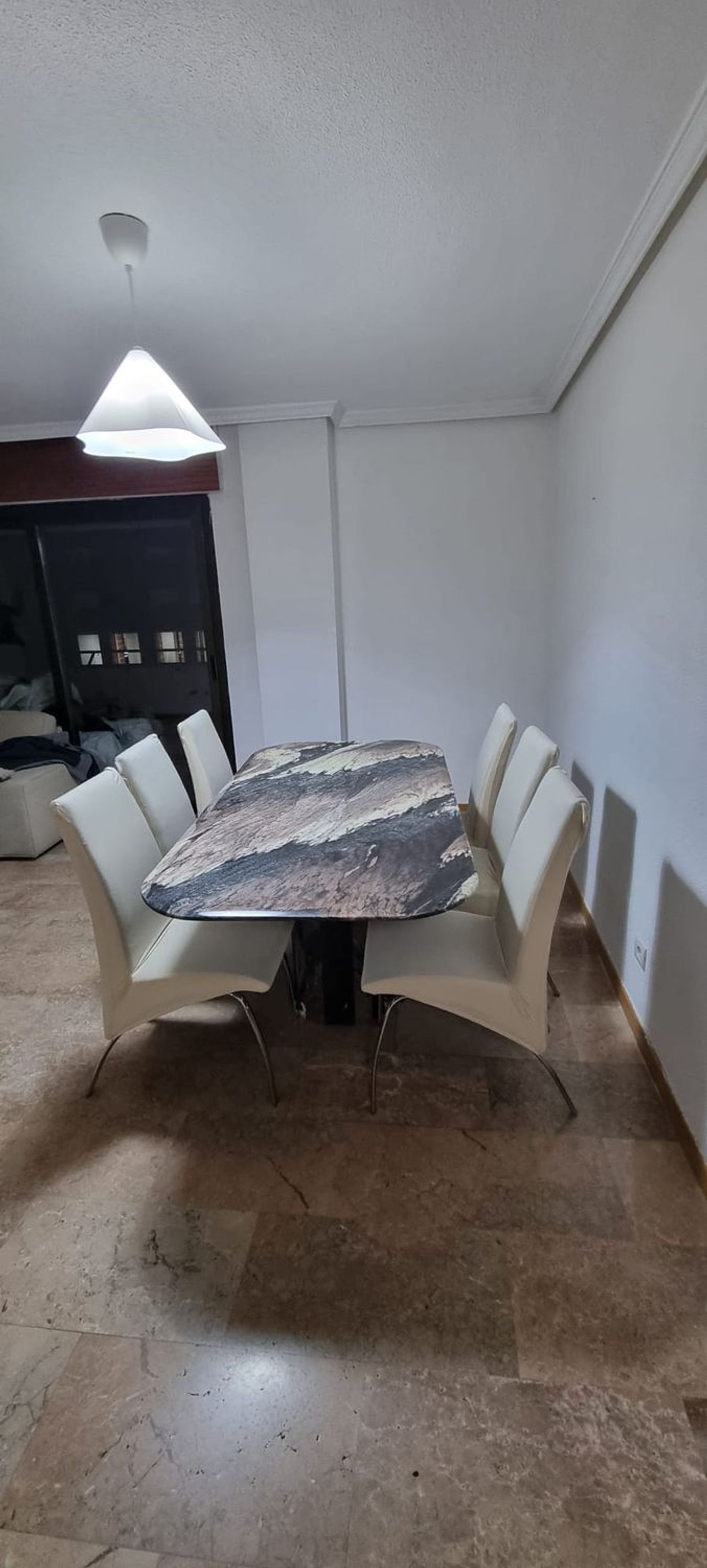 Piso en Sector Músicos, 32 - Foto 2