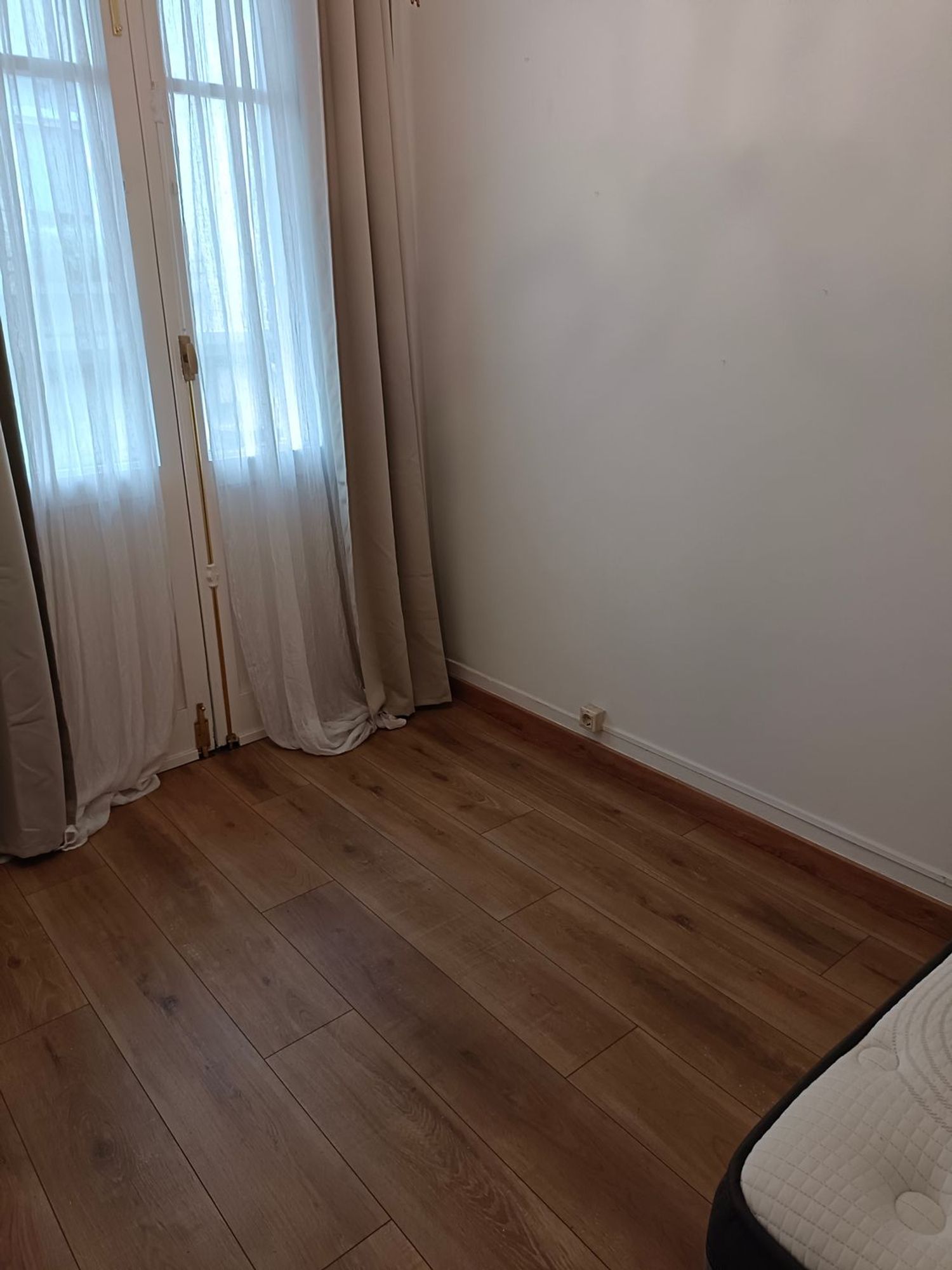 Piso en Calle San Andrés, 42 - Foto 7
