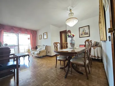 Piso en Móstoles - Foto 4