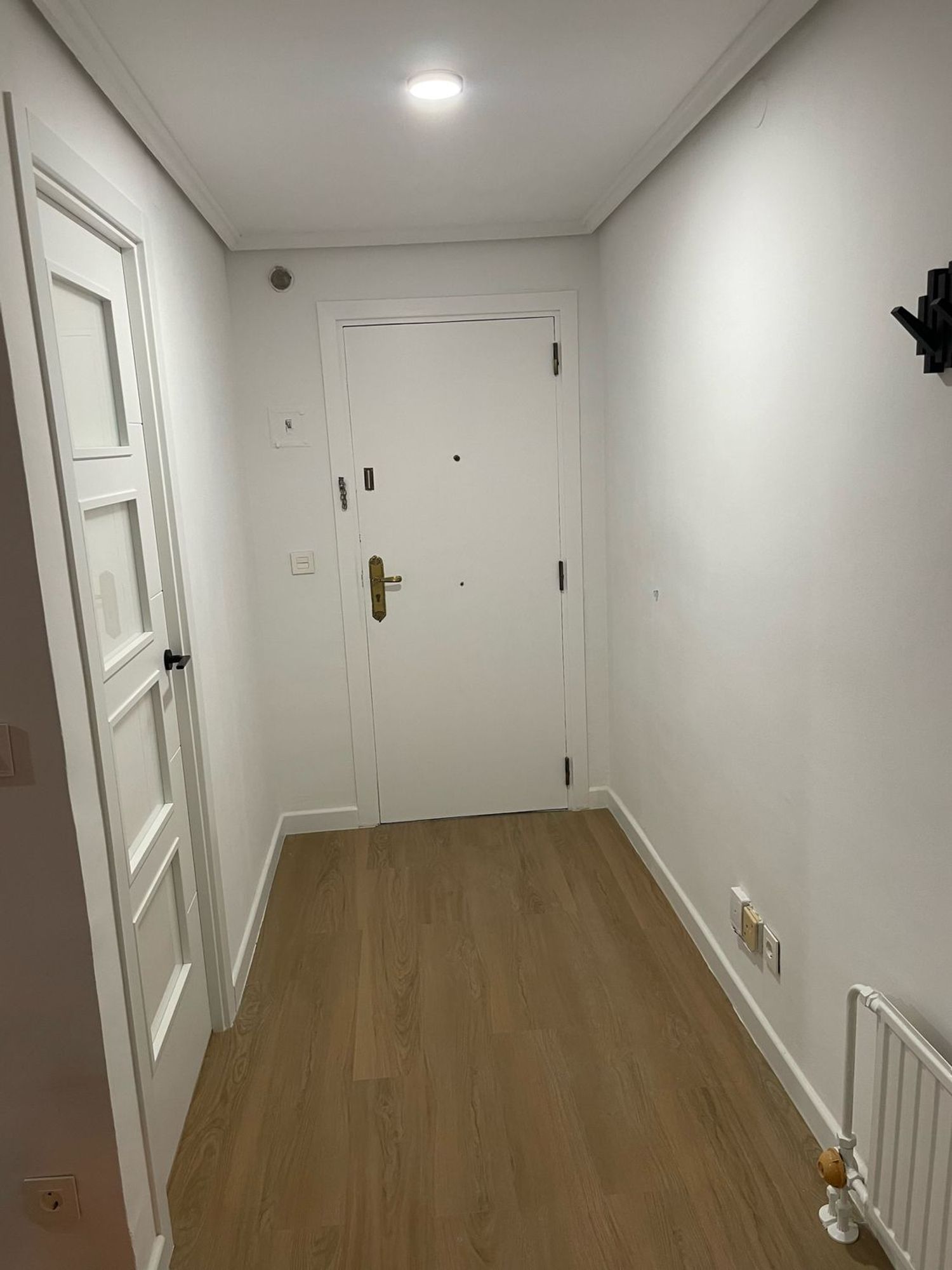 Piso en Calle Amezketarrak, 7, Amara - Foto 3