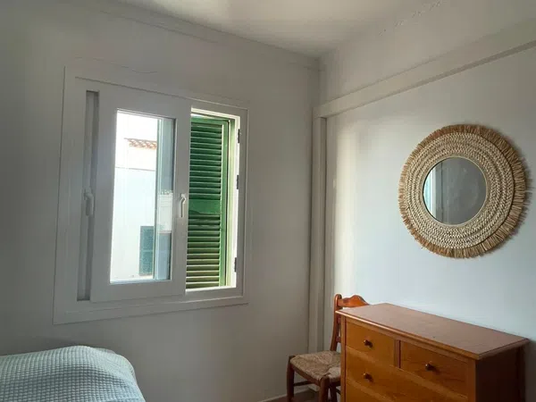 Chalet adosado en Calle de Mar Blava, 15 - Foto 11
