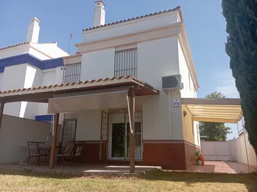 Chalet en  Avenida Coria 30D - Foto 2