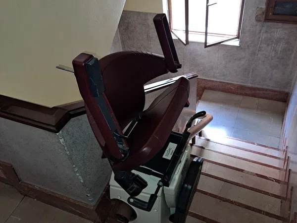 Piso en Calle Ramón y Cajal, 17, La Villa - Bazuelo, La Villa - Bazuelo - Foto 4