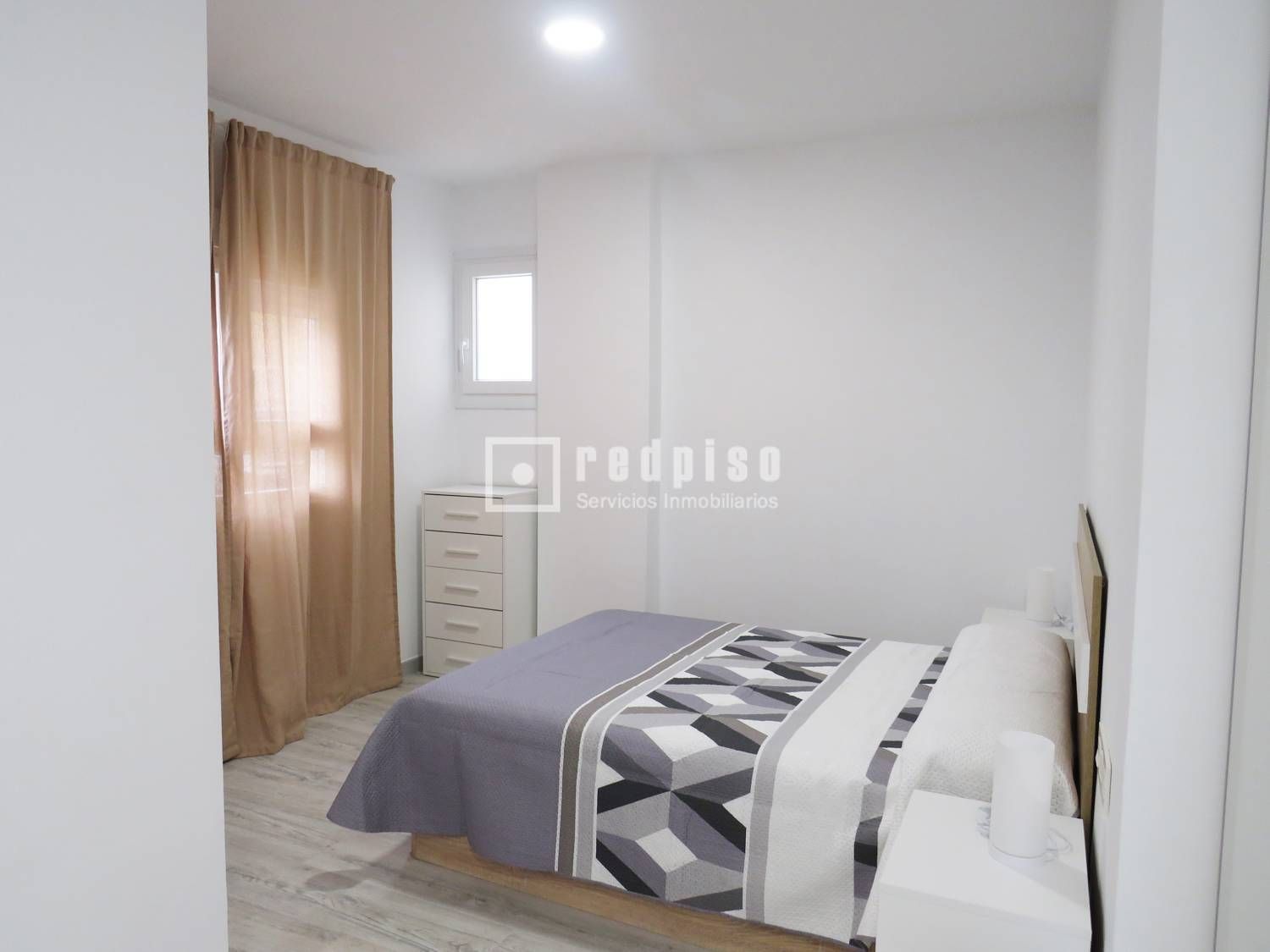 Piso en Camino de Antequera - Foto 10