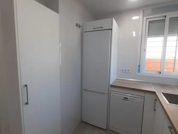 Chalet adosado en Plaza emilio rengel, 24, Centro, Centro - Foto 4