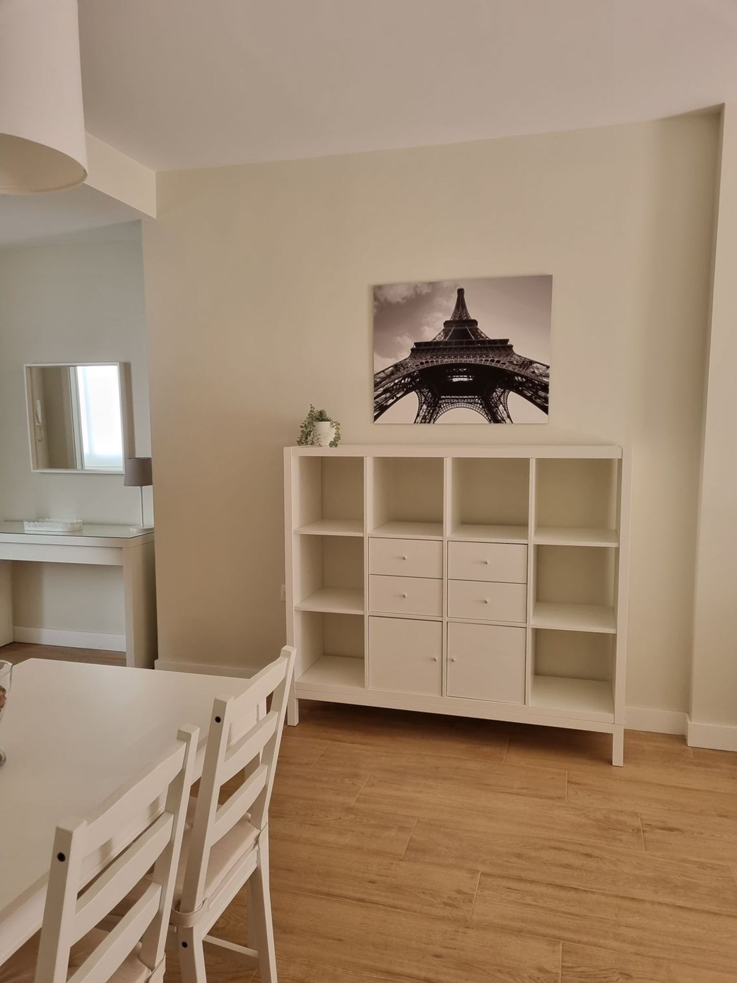 Piso en calle Castillo de Alcala de Guadaira, 16 - Foto 26