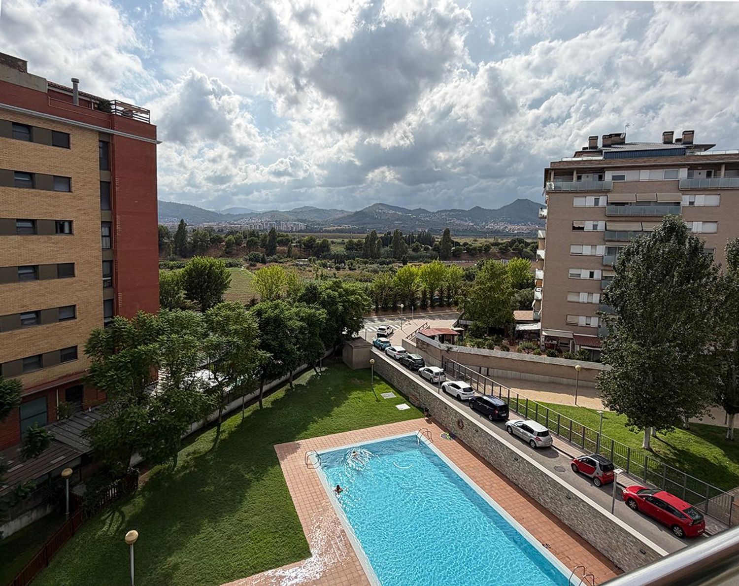 Dúplex en Rambla Josep Maria Jujol, 31, Eixample, Eixample - Foto 30