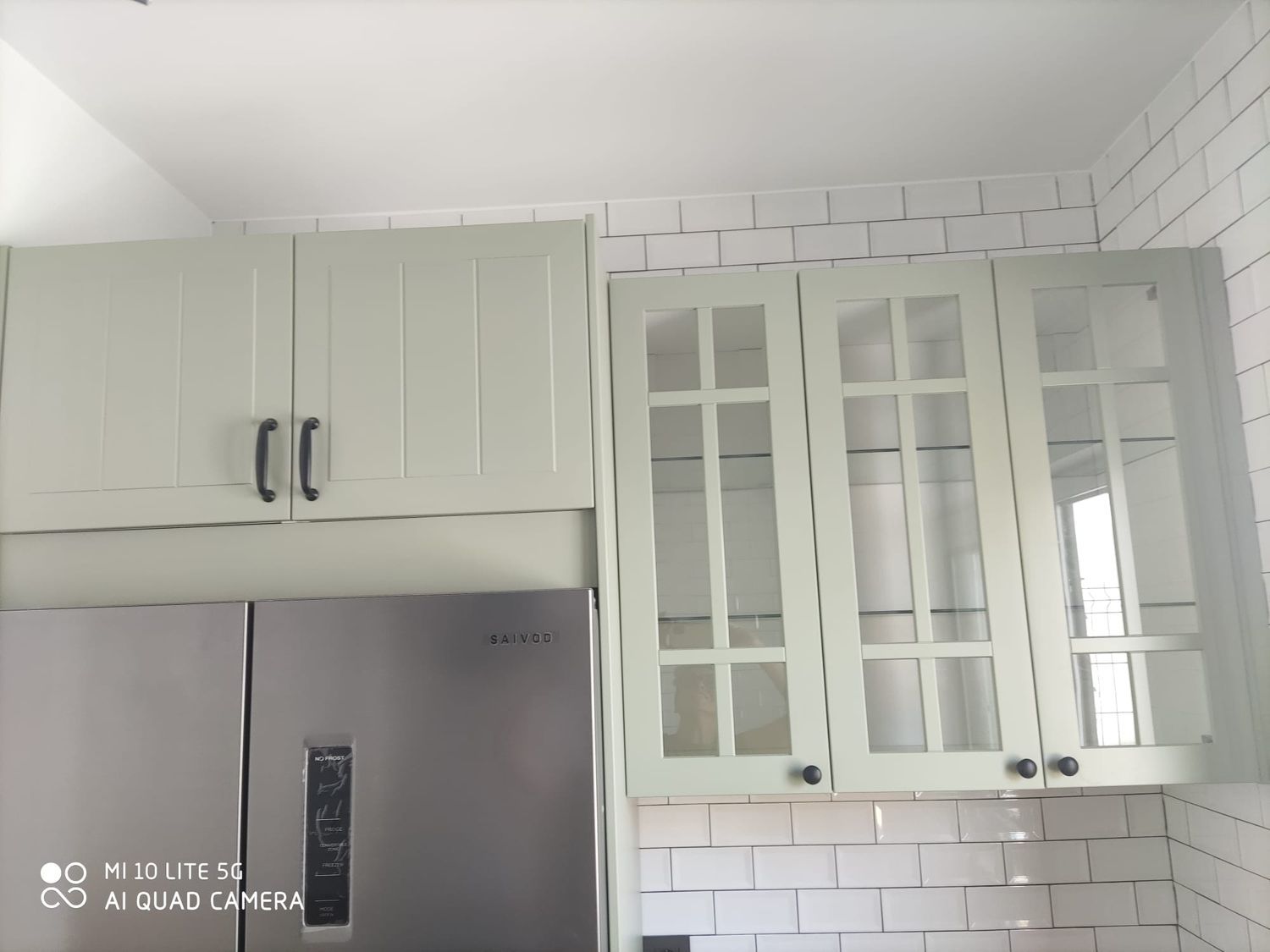 Chalet pareado en Calle Torre Nueva, 32, Conil, Conil - Foto 4