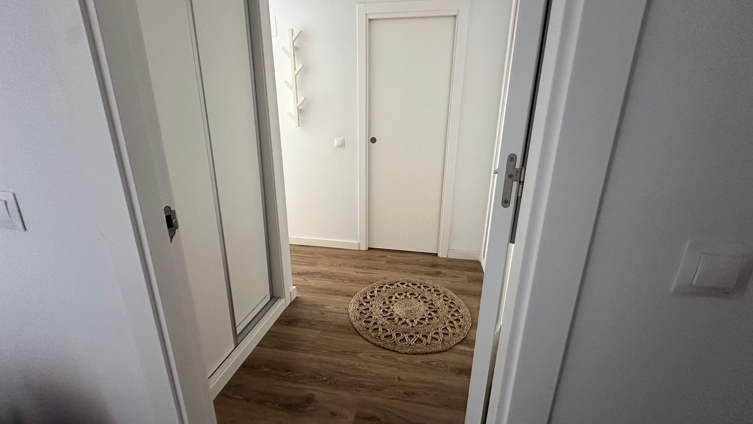 Piso en Maestro José Garberí Serrano, 16 - Foto 23