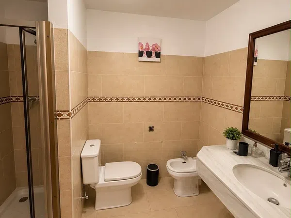 Casa o chalet independiente en Calle de Marraqueix, 20, Es Garrovers, Es Garrovers - Foto 18