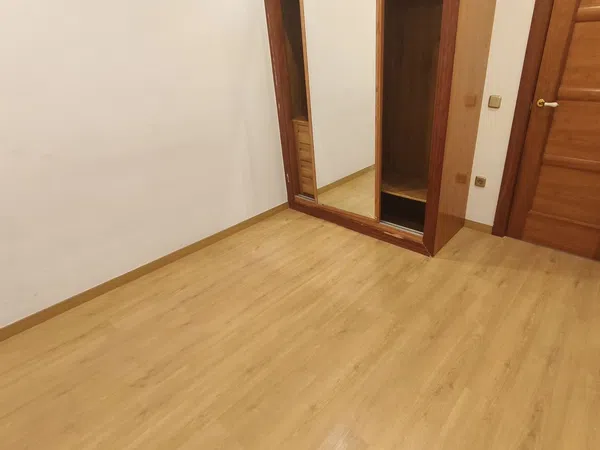 Piso en Calle de San Pedro, 26, Huertas-Cortes - Foto 5